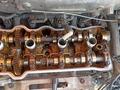 Двигатель Тайота Камри 20 2.2 объемүшін500 000 тг. в Алматы – фото 6