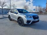 Subaru Forester 2019 года за 10 000 000 тг. в Атырау