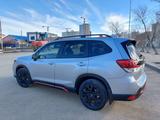 Subaru Forester 2019 годаүшін10 000 000 тг. в Атырау – фото 3