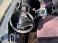 Nissan Qashqai 2014 года за 7 500 000 тг. в Астана – фото 4