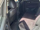 Nissan Qashqai 2014 годаүшін7 500 000 тг. в Астана – фото 5