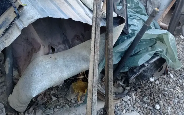 Сабли за 20 000 тг. в Алматы
