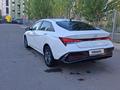 Hyundai Elantra 2024 годаүшін8 200 000 тг. в Астана – фото 3