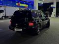 Subaru Forester 1999 годаүшін3 100 000 тг. в Алматы – фото 12