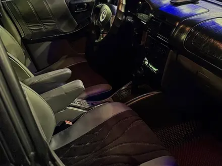 Subaru Forester 1999 года за 3 100 000 тг. в Алматы – фото 16