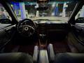 Subaru Forester 1999 годаүшін3 100 000 тг. в Алматы – фото 17