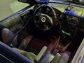 Subaru Forester 1999 годаүшін3 100 000 тг. в Алматы – фото 18