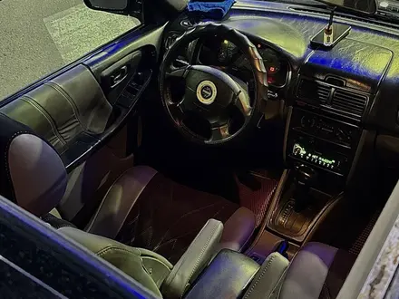 Subaru Forester 1999 года за 3 100 000 тг. в Алматы – фото 18