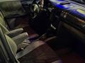 Subaru Forester 1999 годаүшін3 100 000 тг. в Алматы – фото 21