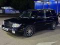 Subaru Forester 1999 годаүшін3 100 000 тг. в Алматы