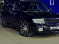 Subaru Forester 1999 годаүшін3 100 000 тг. в Алматы – фото 2