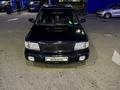Subaru Forester 1999 годаүшін3 100 000 тг. в Алматы – фото 5