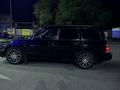 Subaru Forester 1999 годаүшін3 100 000 тг. в Алматы – фото 8