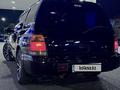 Subaru Forester 1999 годаүшін3 100 000 тг. в Алматы – фото 9