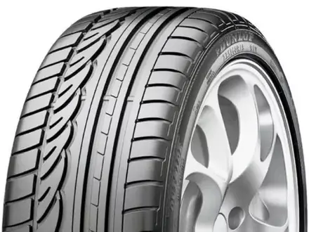 Dunlop SP Sport 01A 205/55R16 за 34 000 тг. в Алматы