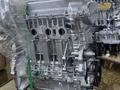 Двигатель мотор JLD-4G24/20 JLY-4G18 JLY-4G15 JLY-4G20 за 44 440 тг. в Актобе – фото 12