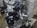 Двигатель мотор JLD-4G24/20 JLY-4G18 JLY-4G15 JLY-4G20 за 44 440 тг. в Актобе – фото 13