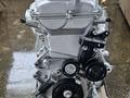 Двигатель мотор JLD-4G24/20 JLY-4G18 JLY-4G15 JLY-4G20 за 44 440 тг. в Актобе – фото 15