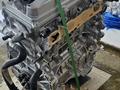 Двигатель мотор JLD-4G24/20 JLY-4G18 JLY-4G15 JLY-4G20 за 44 440 тг. в Актобе – фото 4