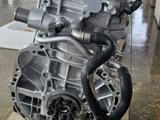 Двигатель мотор JLD-4G24/20 JLY-4G18 JLY-4G15 JLY-4G20for44 440 тг. в Актобе – фото 5