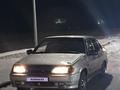 ВАЗ (Lada) 2115 2011 годаfor1 200 000 тг. в Кокшетау – фото 8