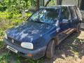 Volkswagen Golf 1993 года за 650 000 тг. в Уральск