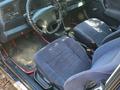Volkswagen Golf 1993 года за 650 000 тг. в Уральск – фото 2