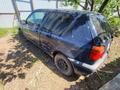 Volkswagen Golf 1993 года за 650 000 тг. в Уральск – фото 3