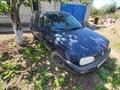 Volkswagen Golf 1993 года за 650 000 тг. в Уральск – фото 4