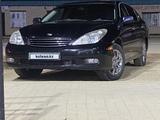 Toyota Windom 2001 года за 4 000 000 тг. в Актобе – фото 3