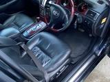 Toyota Windom 2001 года за 4 000 000 тг. в Актобе – фото 4