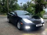 Toyota Windom 2001 года за 4 000 000 тг. в Актобе