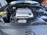 Toyota Windom 2001 года за 4 000 000 тг. в Актобе – фото 5
