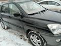 Kia Sportage 2007 года за 4 600 000 тг. в Астана – фото 2