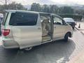 Toyota Alphard 2006 года за 6 150 000 тг. в Алматы – фото 2