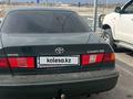 Toyota Camry 2001 года за 4 300 000 тг. в Астана – фото 3