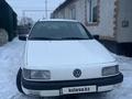 Volkswagen Passat 1991 годаfor900 000 тг. в Алматы