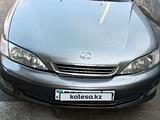 Lexus ES 300 1998 годаүшін3 500 000 тг. в Жаркент