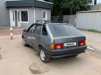 ВАЗ (Lada) 2114 2006 годаүшін650 000 тг. в Астана