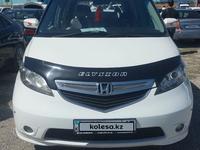 Honda Elysion 2004 годаүшін5 900 000 тг. в Шымкент