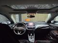 Chevrolet Onix 2025 года за 6 700 000 тг. в Астана – фото 2