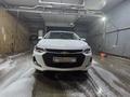 Chevrolet Onix 2025 года за 6 700 000 тг. в Астана