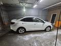 Chevrolet Onix 2025 года за 6 700 000 тг. в Астана – фото 3