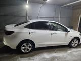 Chevrolet Onix 2025 годаүшін6 700 000 тг. в Астана – фото 4