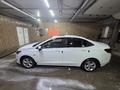 Chevrolet Onix 2025 года за 6 700 000 тг. в Астана – фото 5