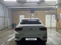 Chevrolet Onix 2025 года за 6 700 000 тг. в Астана – фото 6