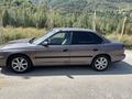 Subaru Legacy 1995 года за 1 500 000 тг. в Алматы – фото 3