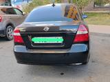 Ravon Nexia R3 2017 годаүшін3 200 000 тг. в Астана – фото 2