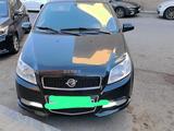 Ravon Nexia R3 2017 годаүшін3 200 000 тг. в Астана