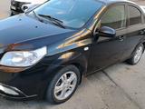 Ravon Nexia R3 2017 годаүшін3 200 000 тг. в Астана – фото 5